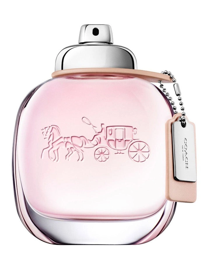 Coach 30ml Eau de Toilette