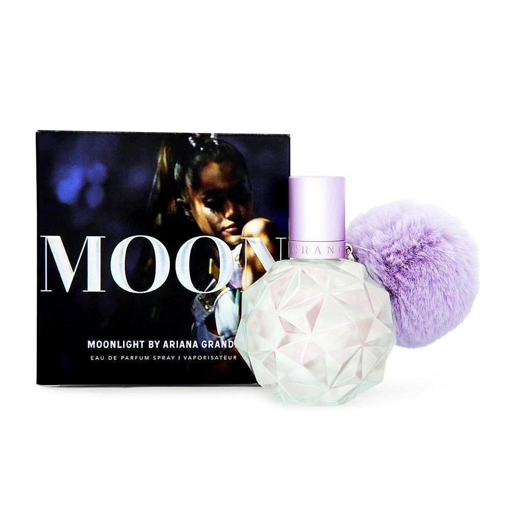 Ariana Grande Moonlight 100ml edp