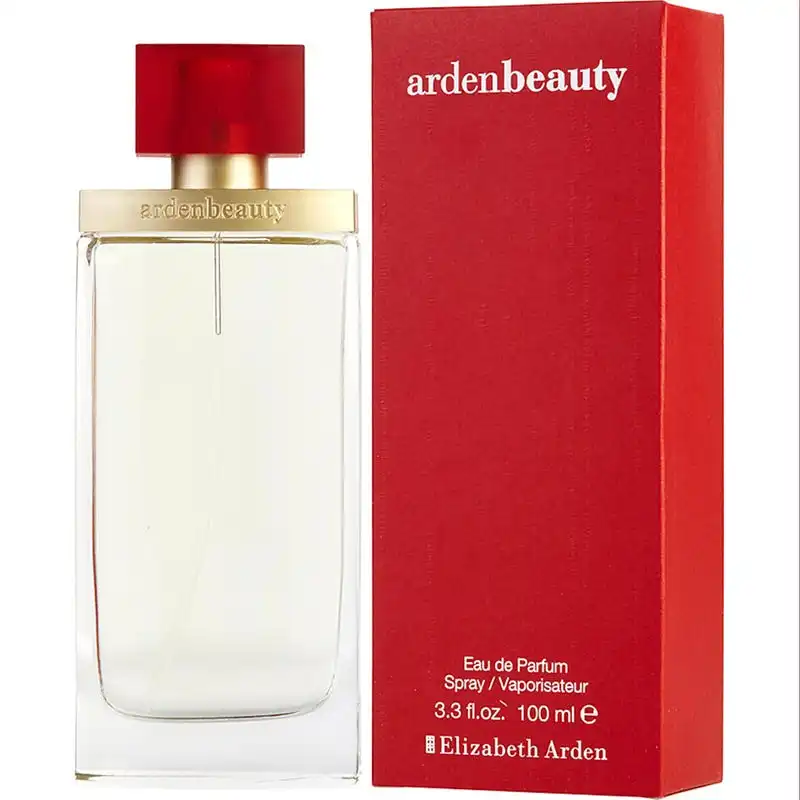 Arden Beauty 100ml Eau de Parfum