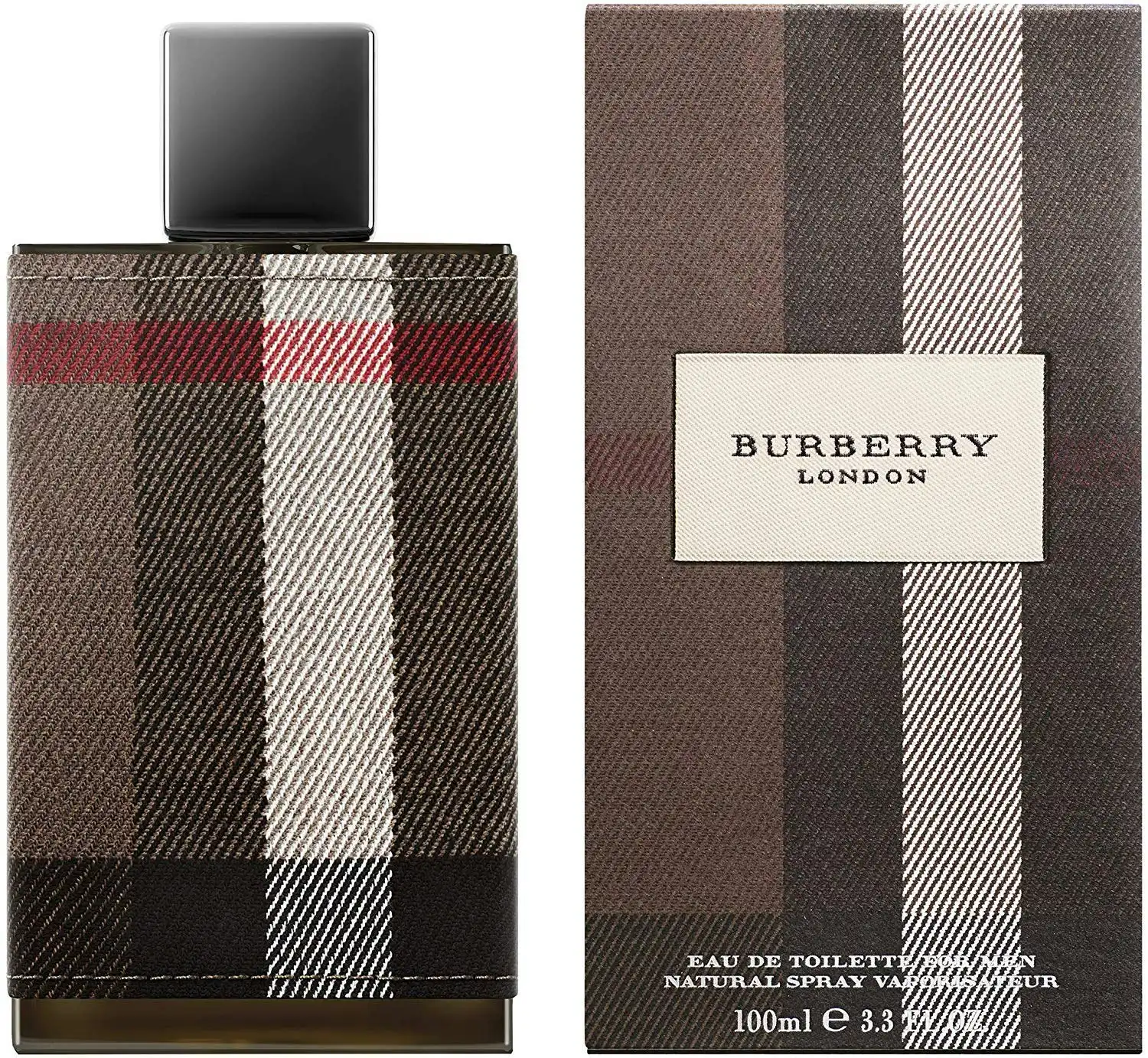 Burberry London 100ml Eau de Toilette