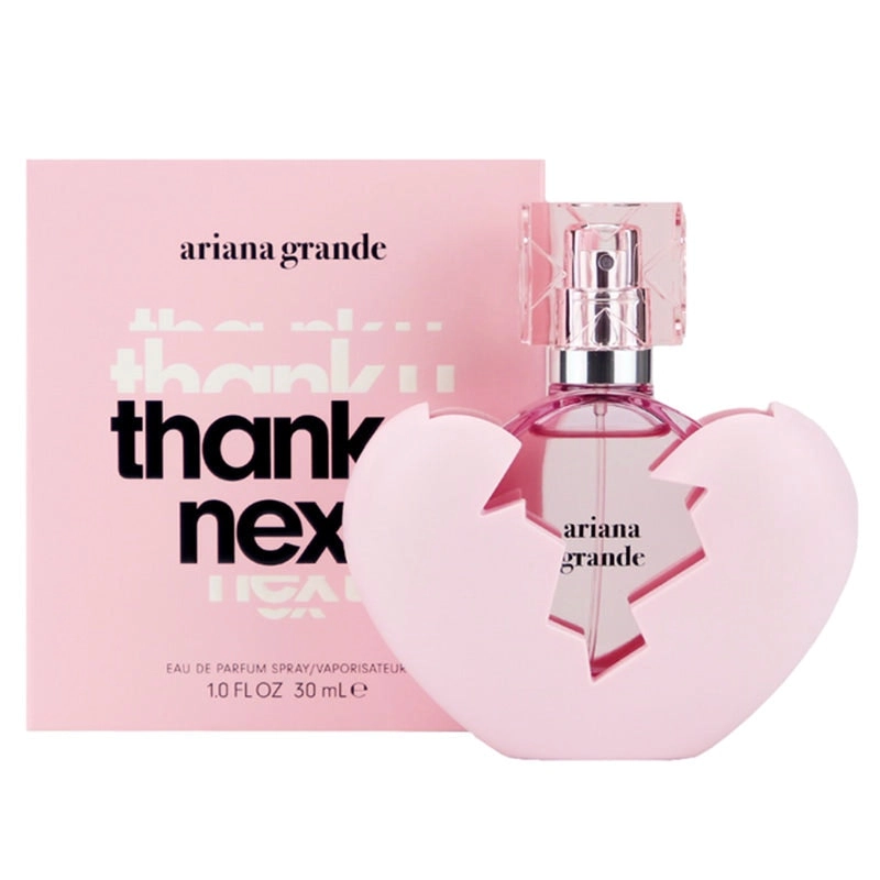 Ariana Grande Thank U, Next 30ml Eau de Parfum