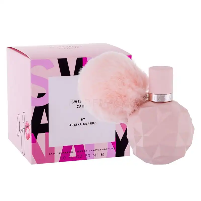 Ariana Grande Sweet Like Candy 30ml Eau de Parfum