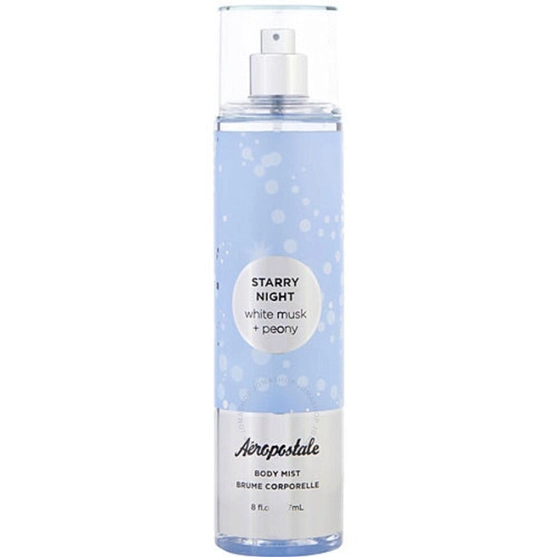 Aeropostale Starry Night Body Mist 237ml