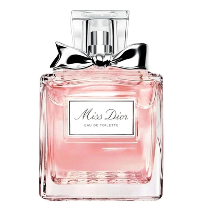 Christian Dior Miss Dior 50ml Eau de Toilette