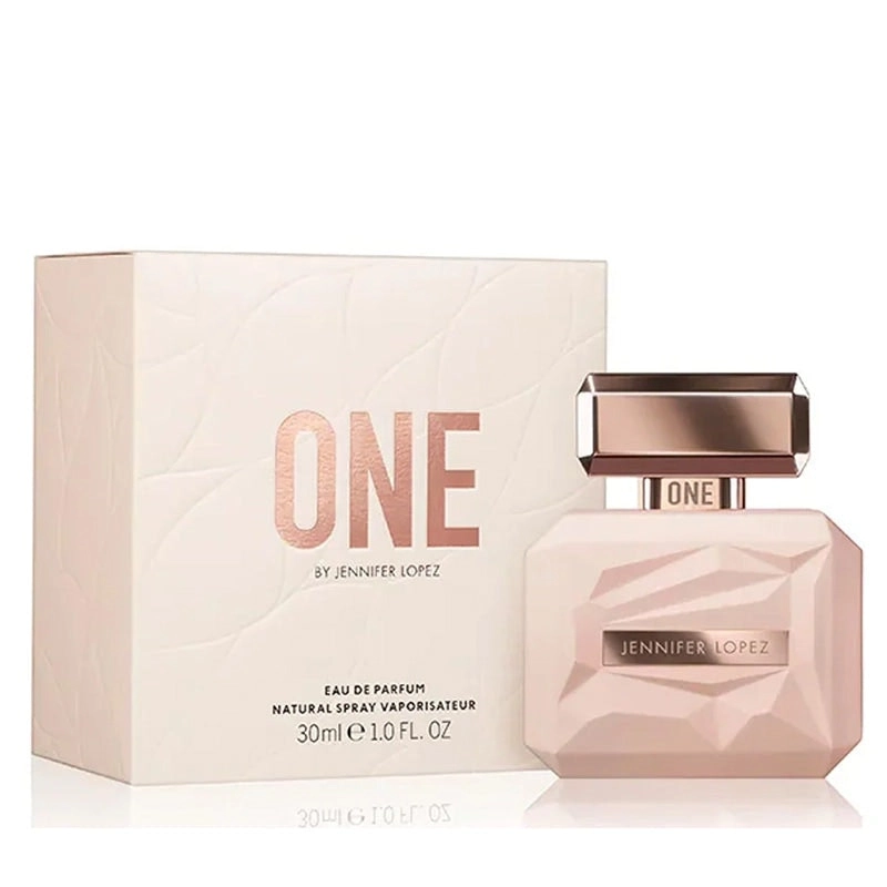 Jennifer Lopez One 30ml Eau de Parfum