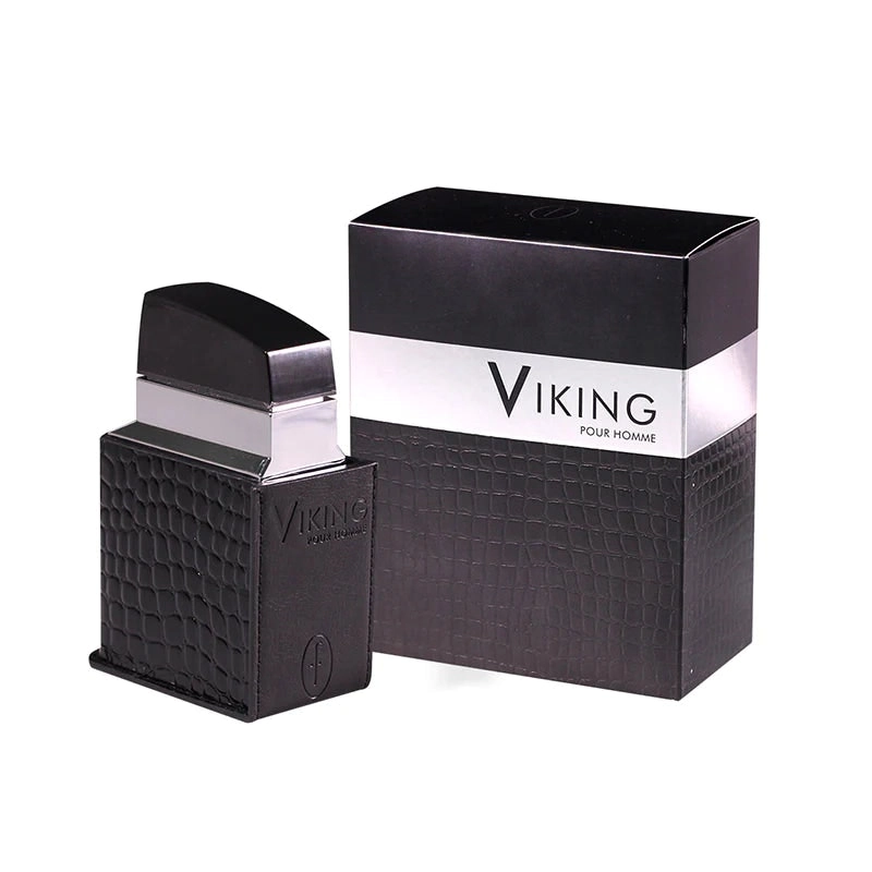 FLAVIA Viking Man 100ml Edp