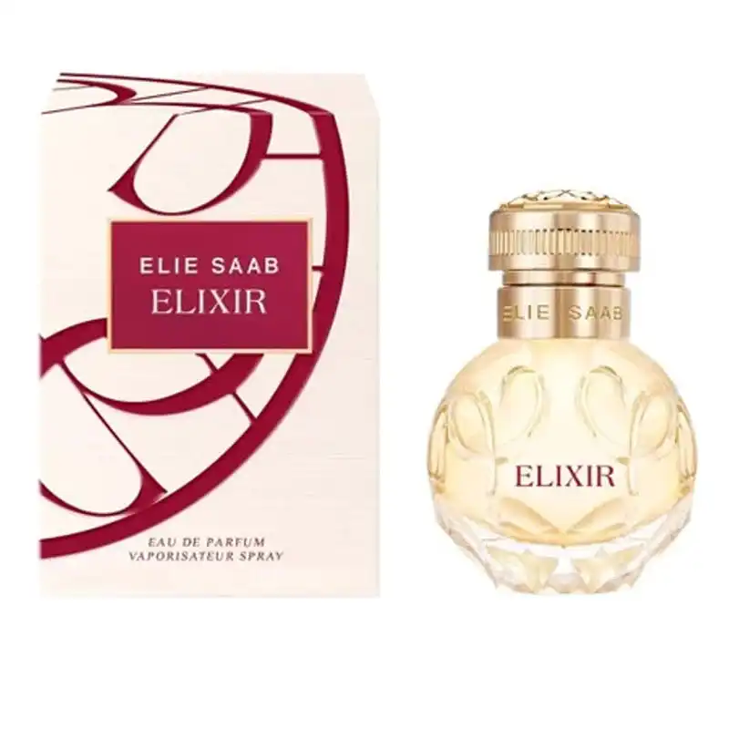 Elie Saab Elixir 30ml Eau de Parfum