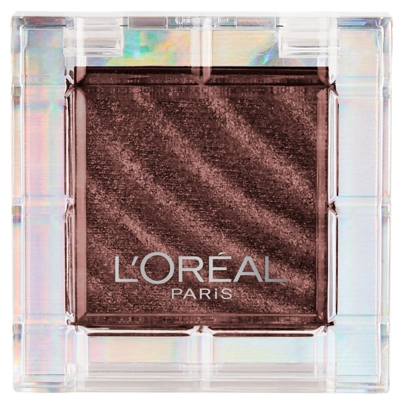 L'Oreal Paris Eye Shadow Colour Mono 32 Commander