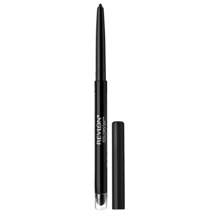 Revlon Colorstay Eyeliner Black