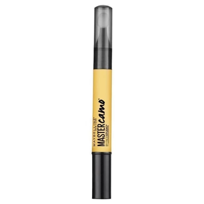 Maybelline master Camo Stick Yello