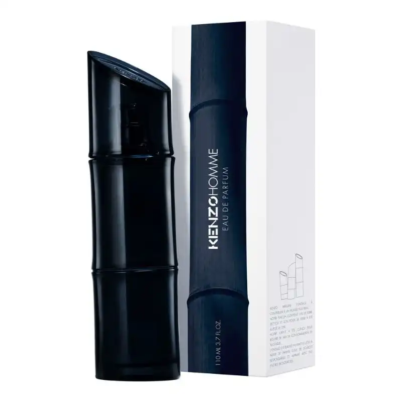 Kenzo Homme 110ml Eau de Parfum