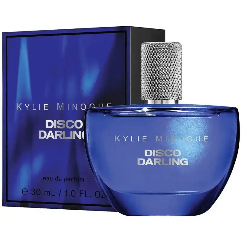 Kylie Minogue Disco Darling 30ml Eau de Parfum