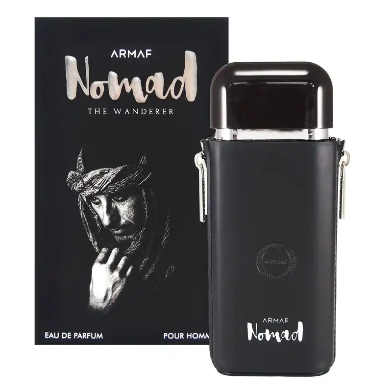 Armaf Nomad 100ml Edt (M)