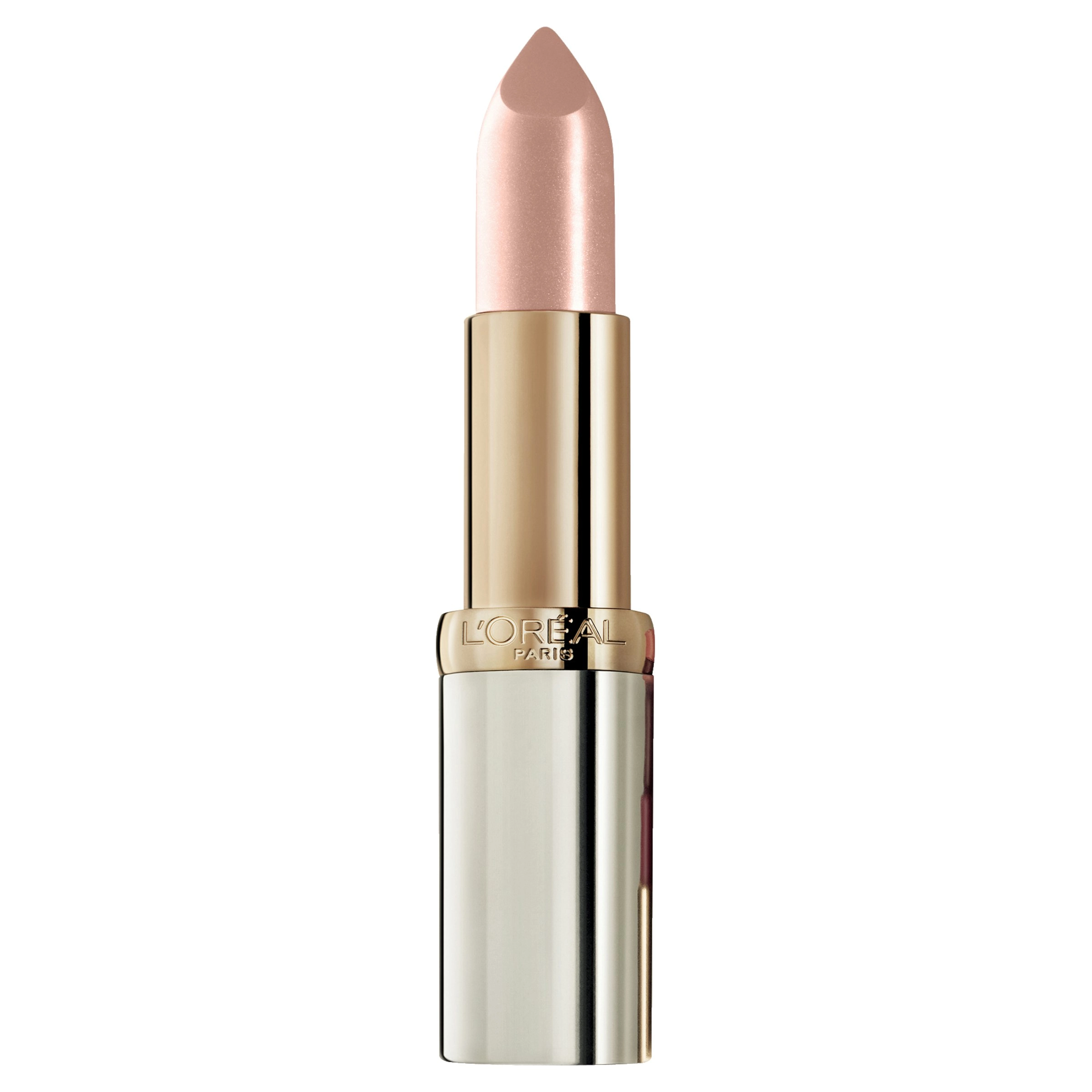 L'Oreal Paris Color Riche Lip Colour Naturals 235 Nude