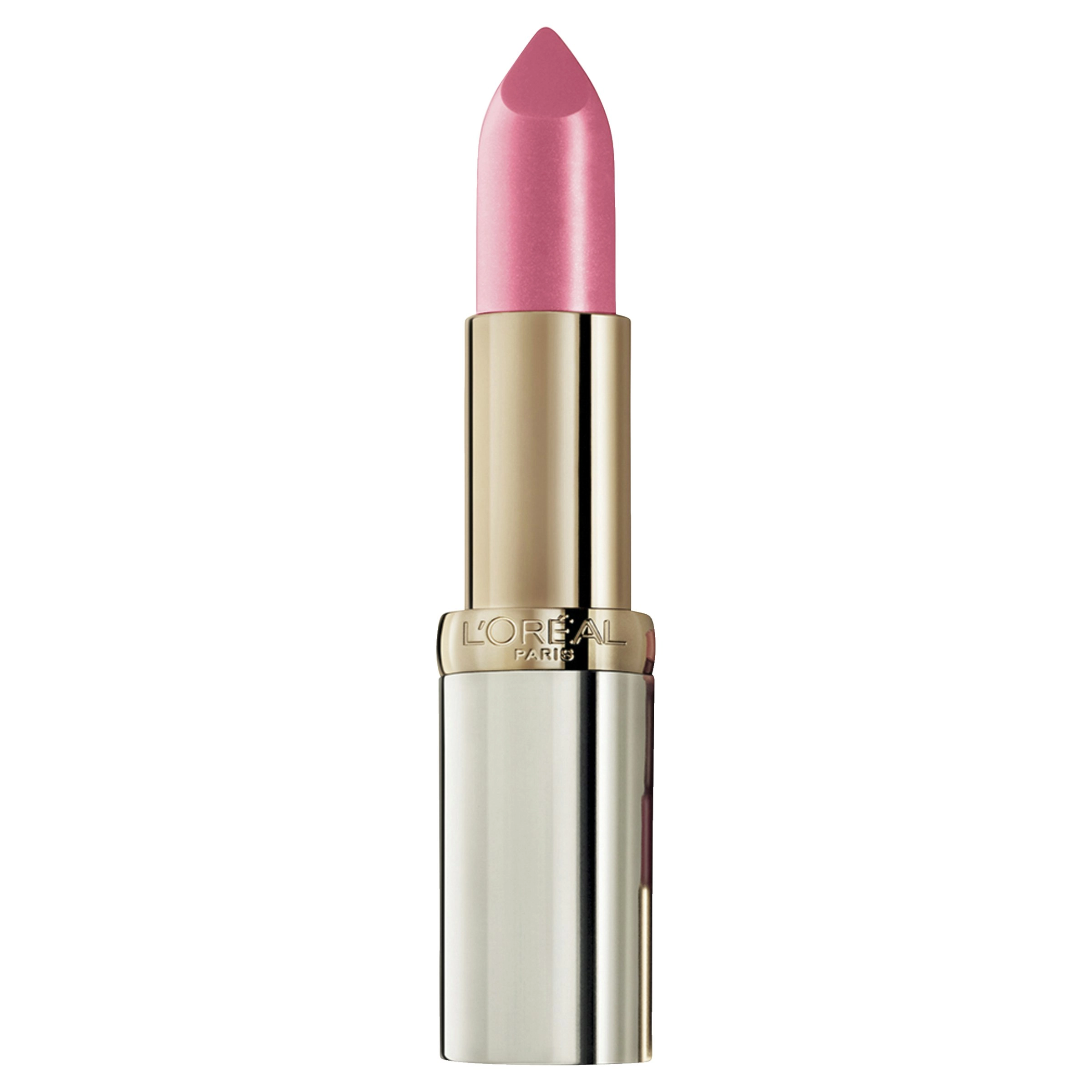 L'Oreal Paris Color Riche Lip Colour Intense 453 Rose Creme