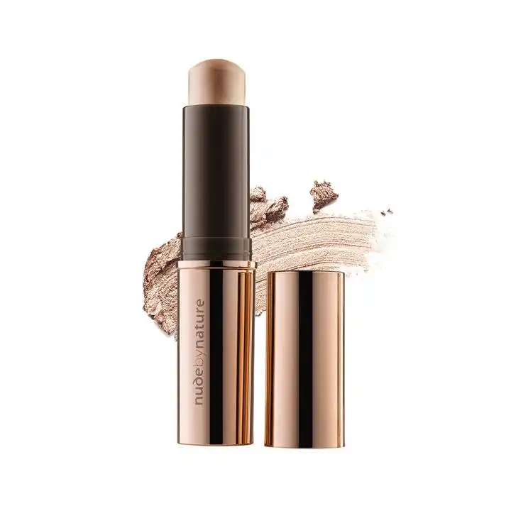 Nude by Nature Highlight Stick Champagne