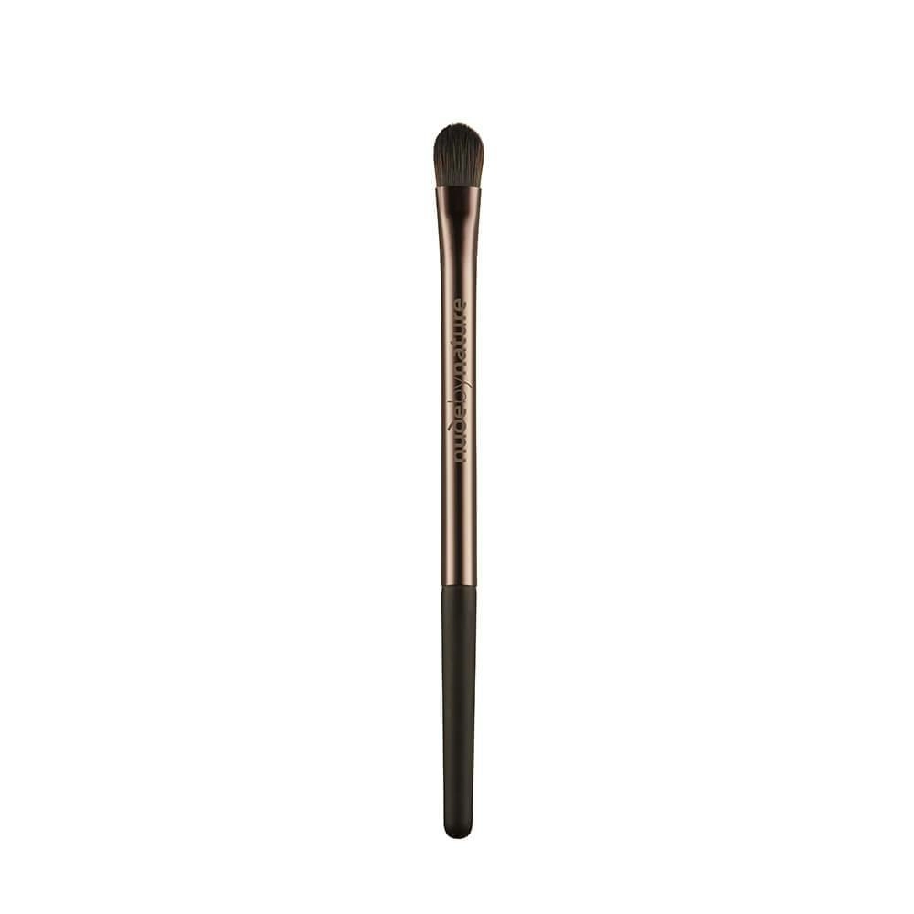 Nude by Nature Concealer Brush