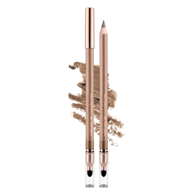 Nude by Nature Contour Eye Pencil Sunrise