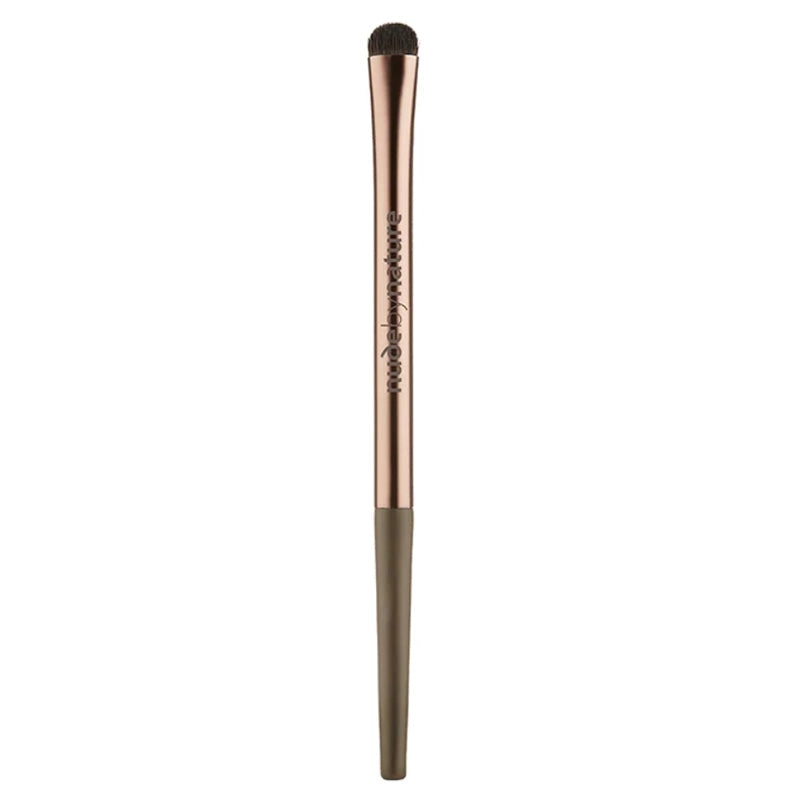 Nude by Nature Smudge Brush