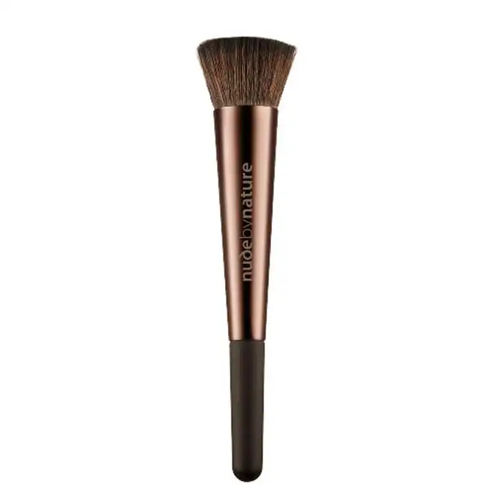 Nude by Nature Buffing Brush