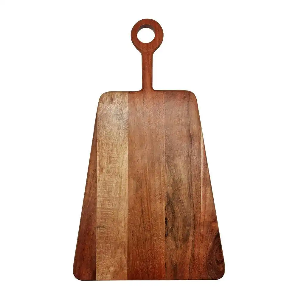 J.Elliot Isla 47X27cm Acacia Wood Cutting/Chopping Board Home Kitchenware Brown