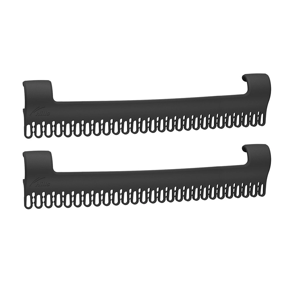 2x Hills Jumbo Sock Rail Accessory For Hills Folding Frame & Rotary Clothesline