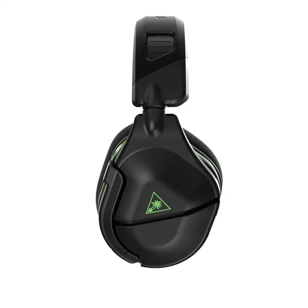 Turtle Beach Stealth 600x Gen 2 USB Gaming Headset For Xbox Series X/S/One BLK