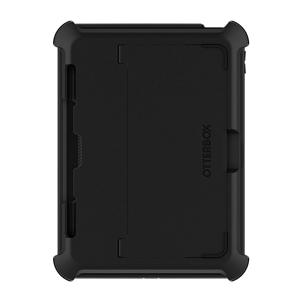 Otterbox Defender Case Drop Protection Cover For Apple iPad 10.9 10th Gen Black