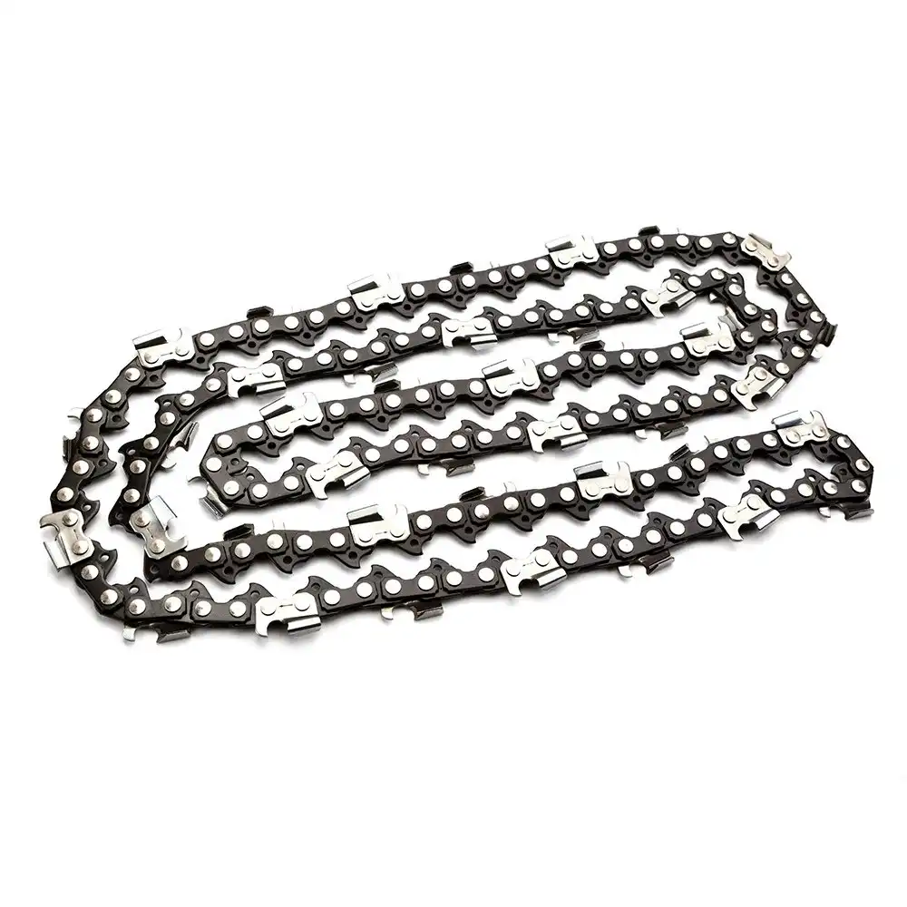 20 Inch Baumr-AG Chainsaw Chain 20in Bar Spare Part Replacement Suits 62CC 66CC Saws