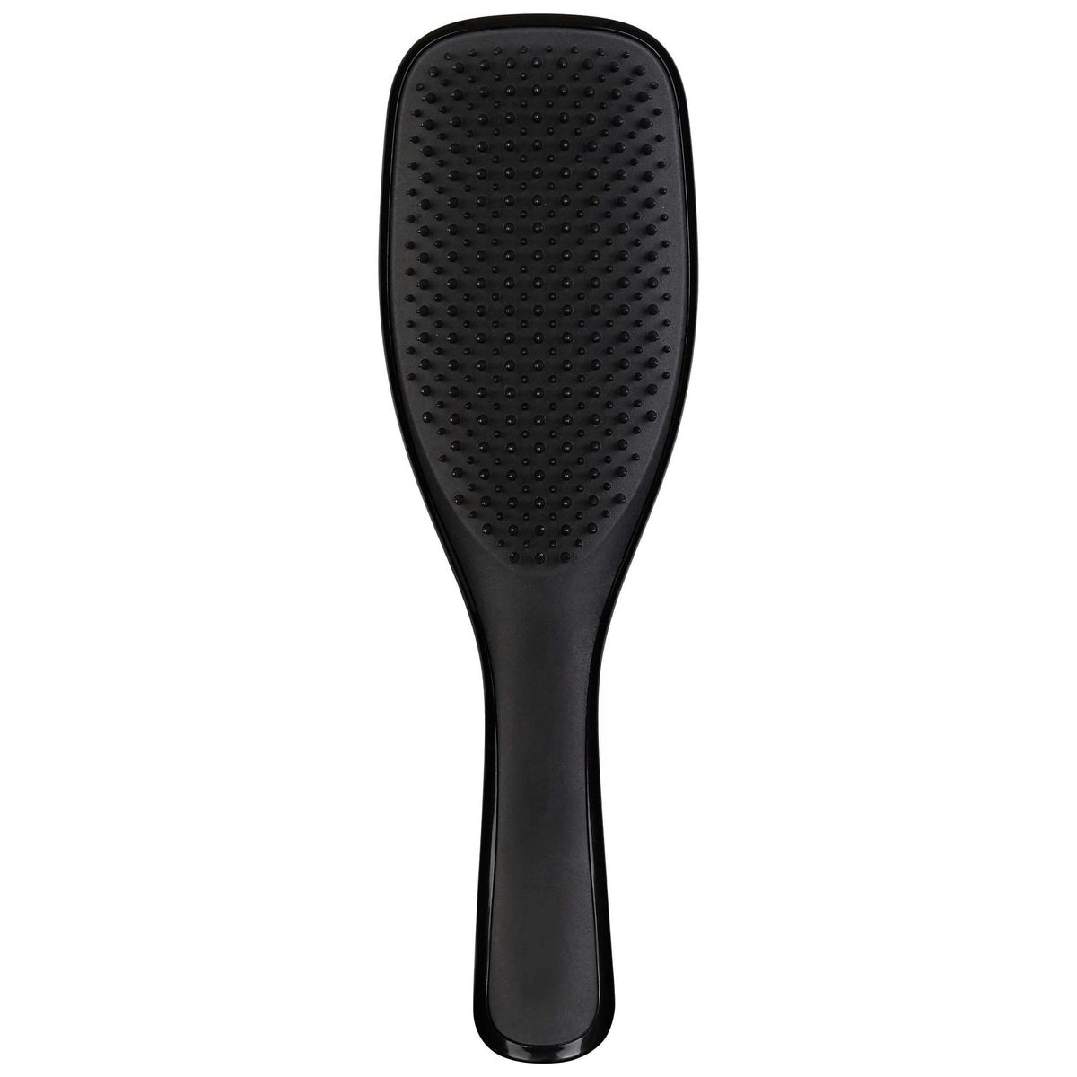 Tangle Teezer Wet Detangling Hairbrush Liquorice Black