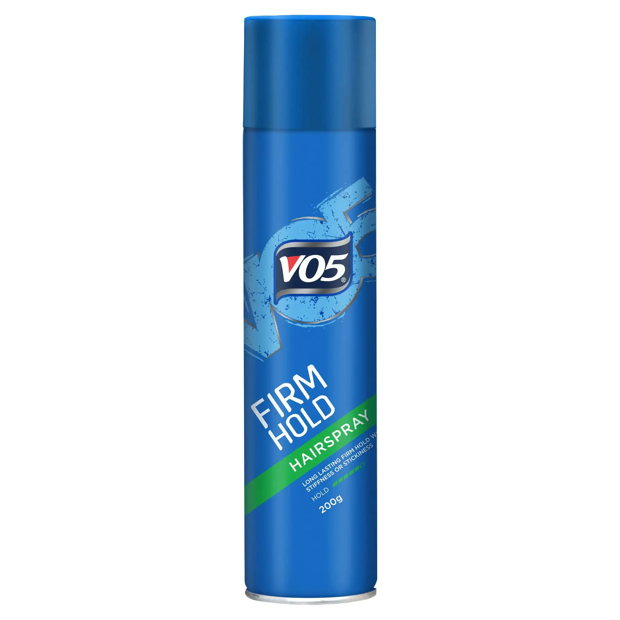 VO5 Hair Spray Firm Hold 200g