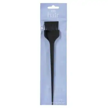 Pharmacy Health TINTING BRUSH SMALL