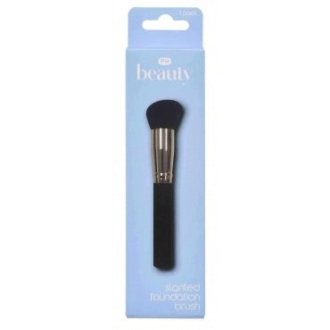 Pharmacy Health SLANTED FOUNDATION BRUSH