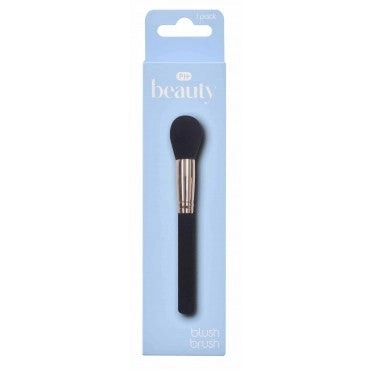 Pharmacy Health BLUSH BRUSH