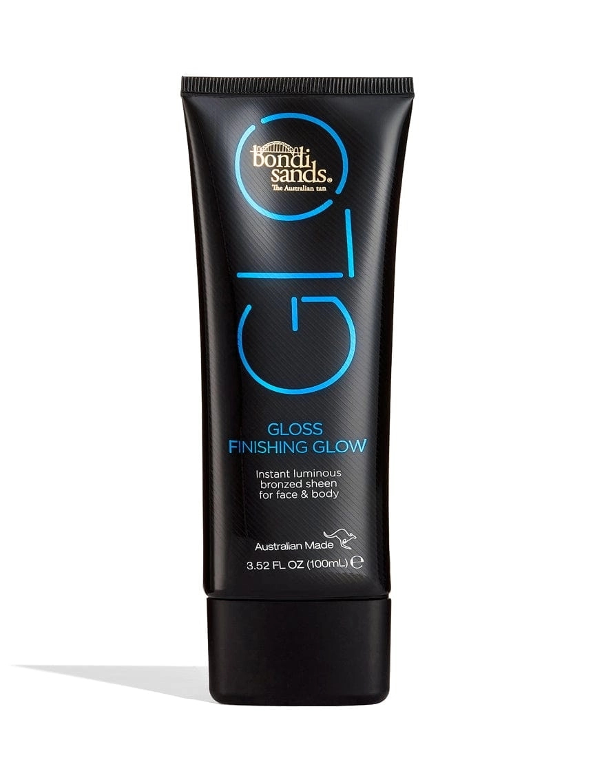 Bondi Sands Gloss Finishing Glow One Day Tan 100ml