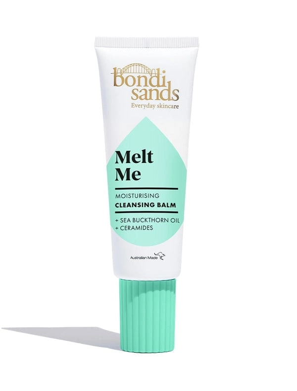 Bondi Sands Melt Me Cleansing Balm 100ml