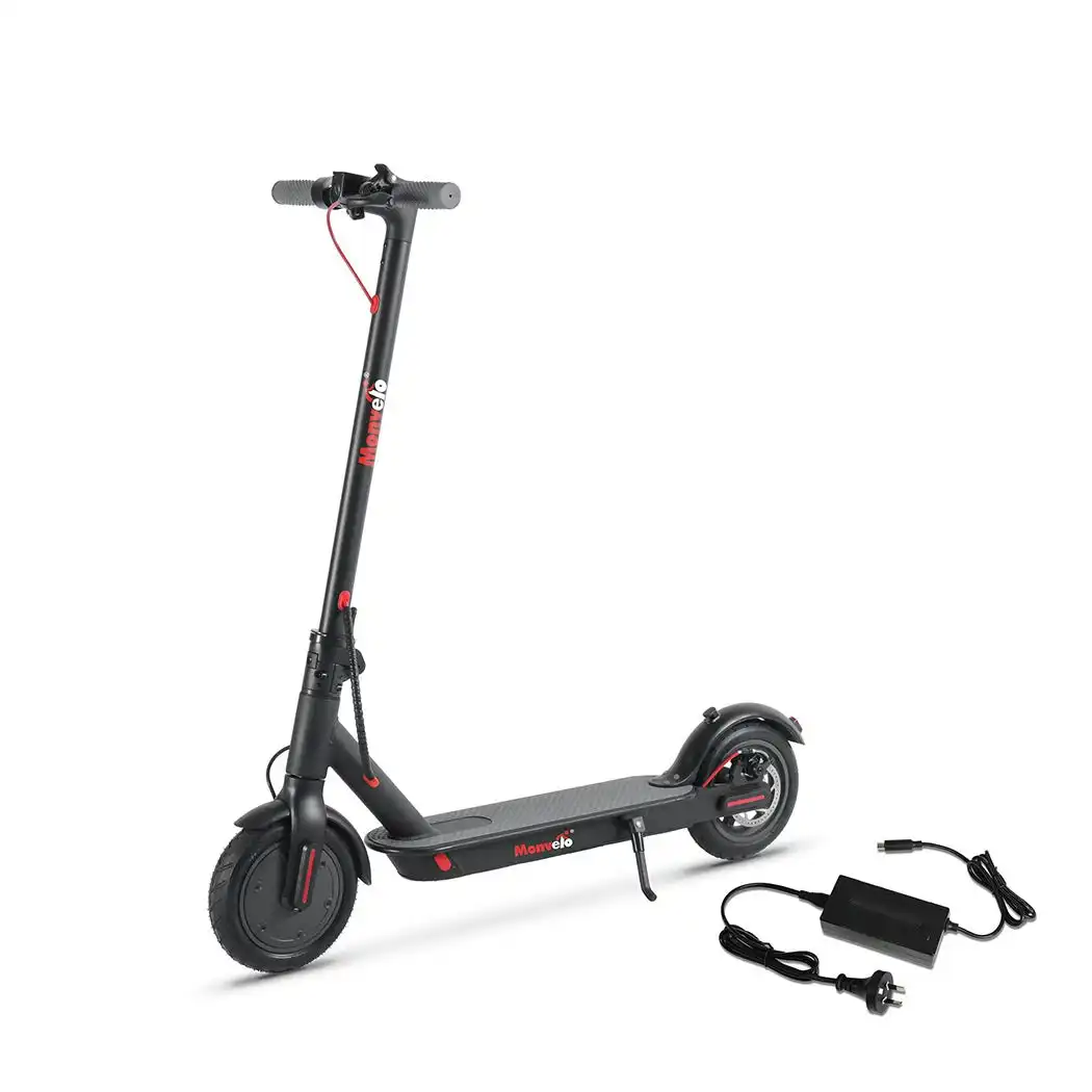 2024 Scooter Electric 500W 25KM/H 8.5inch 30KM Travel Foldable Portable E Bike