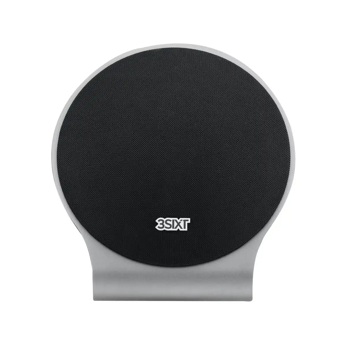 3sixT Infinity Wireless Speaker