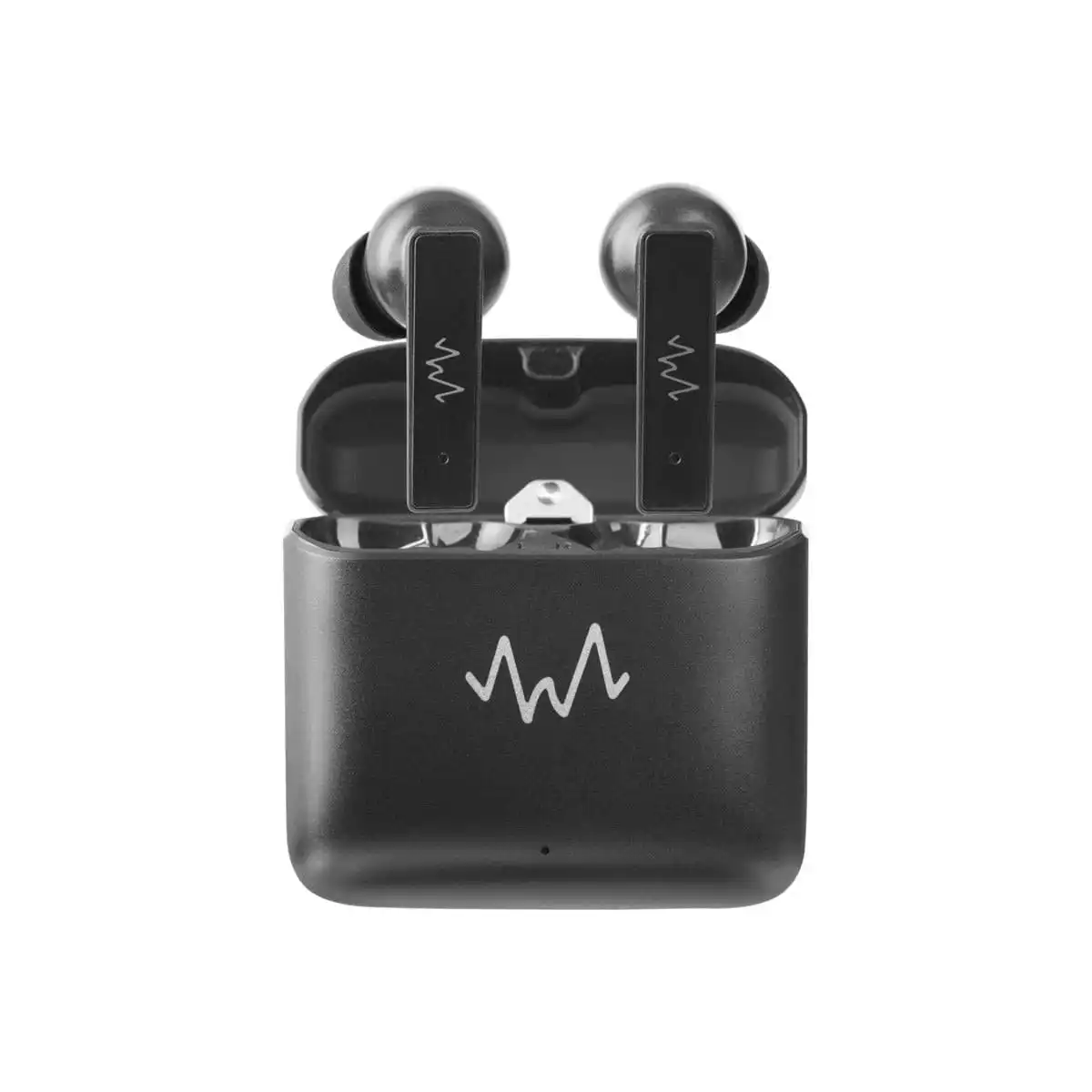 Wave Audio True Wireless Earbuds - Immersive Lite