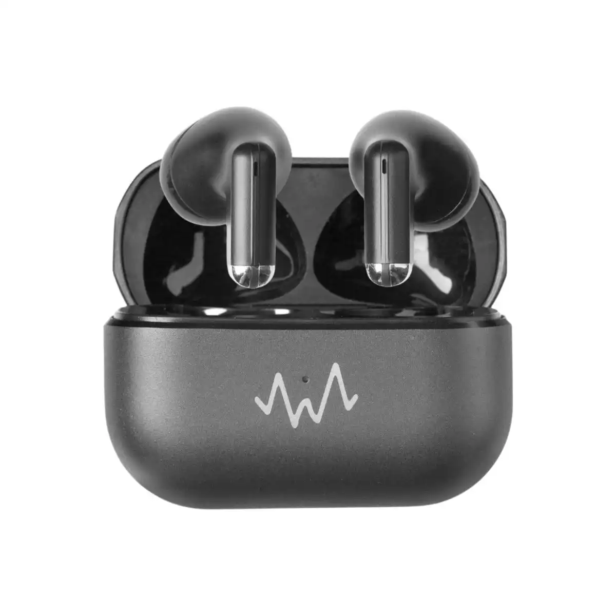 Wave Audio True Wireless Earbuds Immersive Mini Cellnet Lasoo