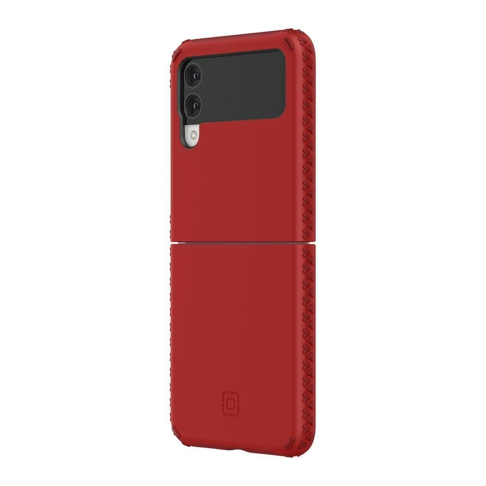 Incipio Grip for Samsung Galaxy Z Flip3 5G