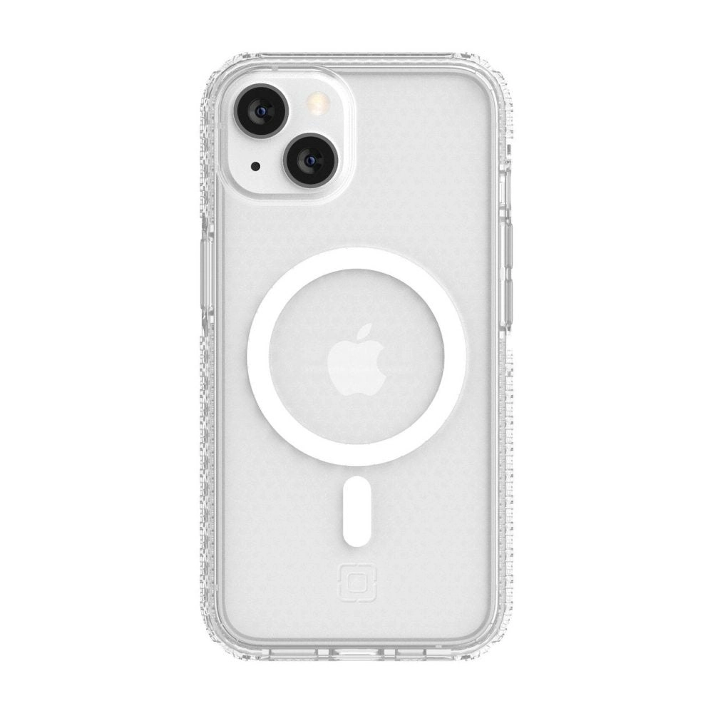 Incipio Grip for MagSafe for iPhone 13