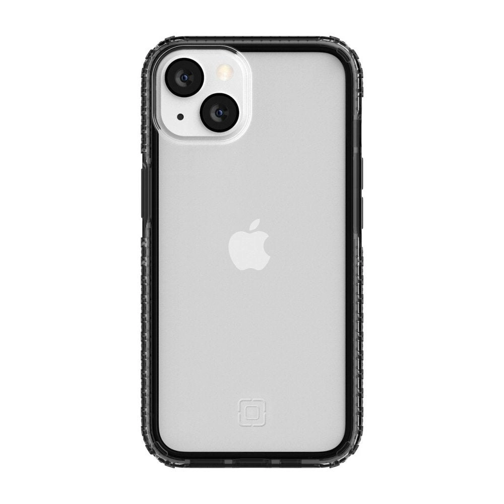 Incipio Grip for iPhone 13