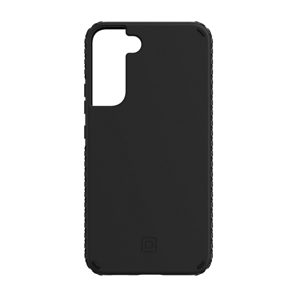 Incipio Grip for Samsung Galaxy S22+