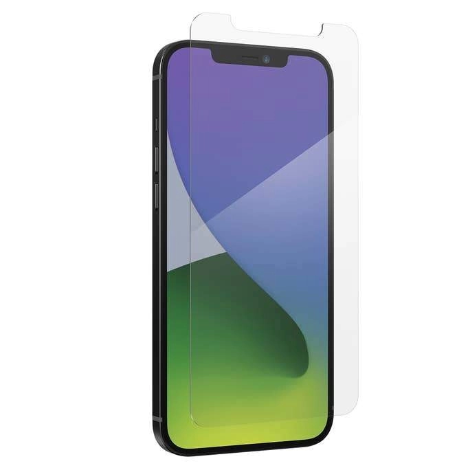 InvisibleShield Glass Elite VisionGuard+ - iPhone 12 Pro Max