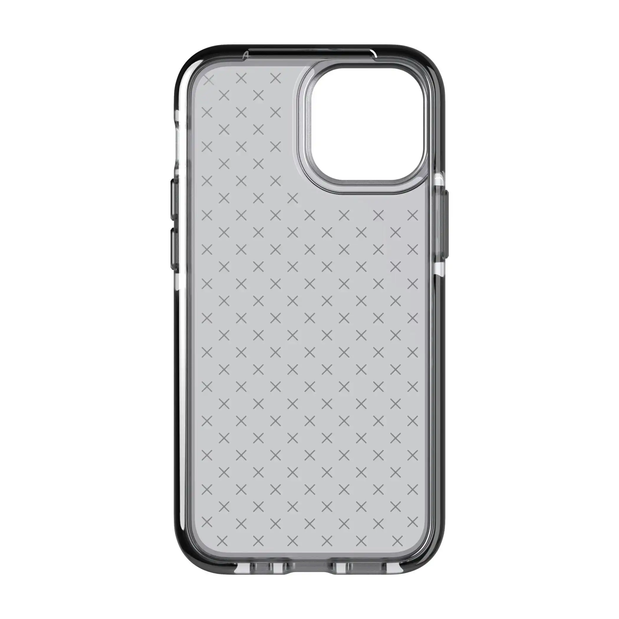 Tech21 EvoCheck Phone Case for iPhone 13 mini