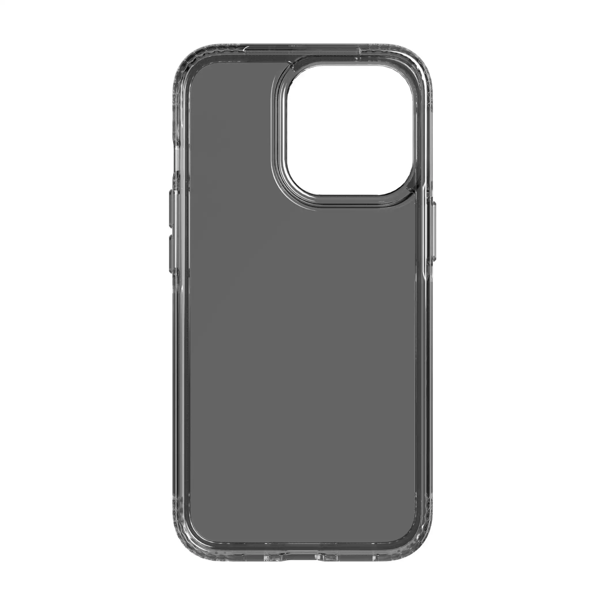 Tech21 EvoTint Phone Case for iPhone 13 Pro - Ash