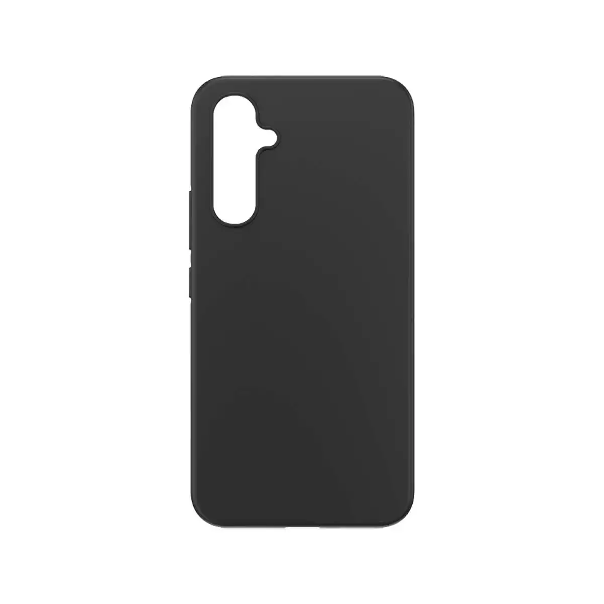 Panzerglass SAFE Phone Case for Samsung A54