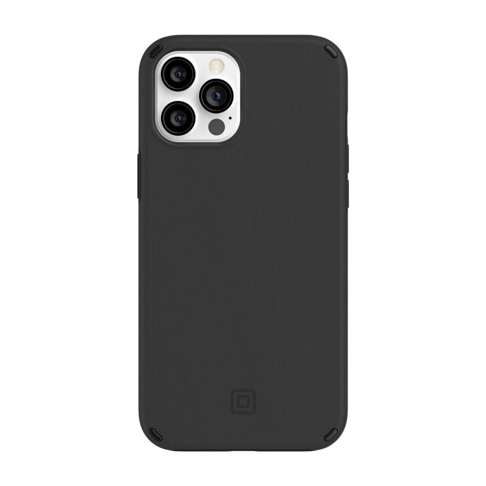 Incipio Duo Phone Case for iPhone 12 Pro Max