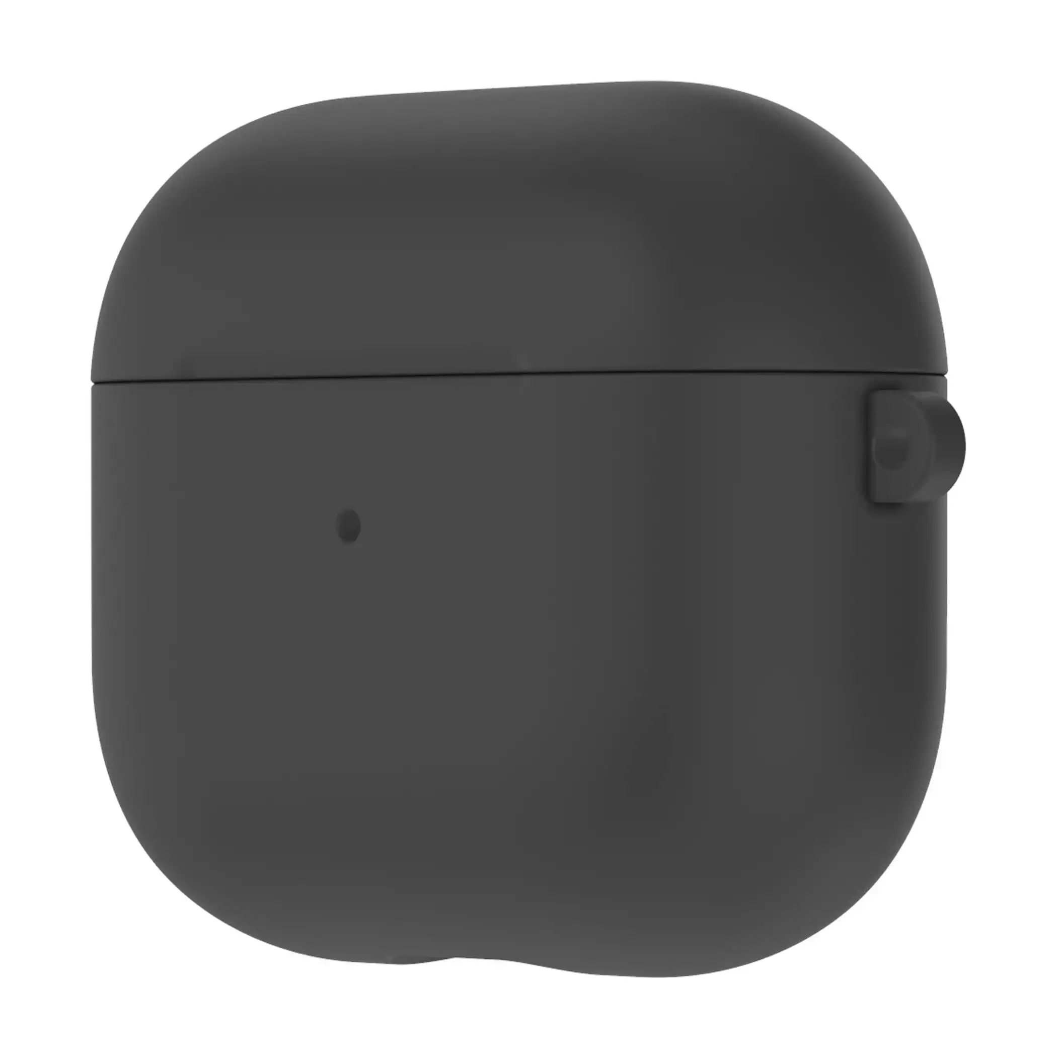 Incipio Organicore for AirPods 3rd Gen